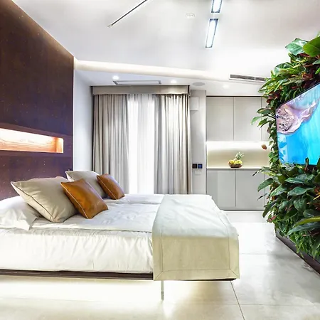 Hotel Costa Rica 3*