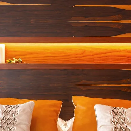 Hotel Costa Rica