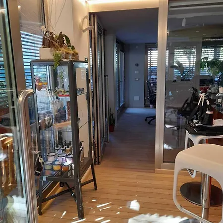 Hotel Costa Rica