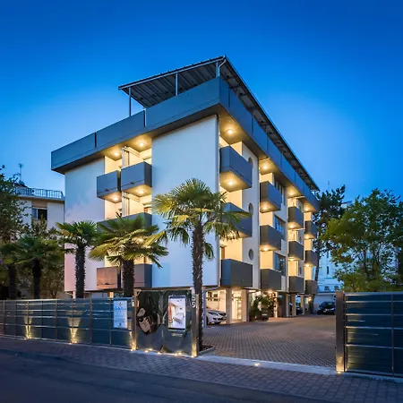 Costa Rica Hotel
