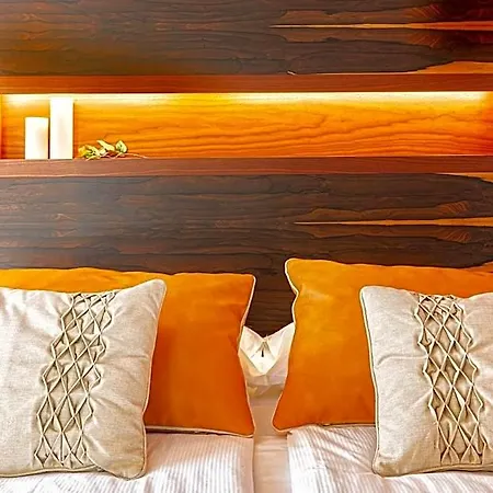 Costa Rica Hotel Bibione