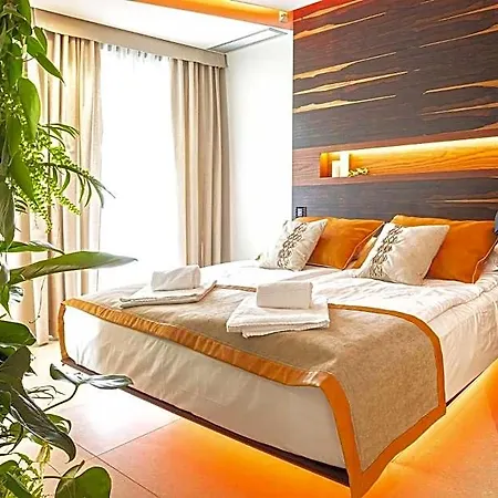 Costa Rica Hotel 3*