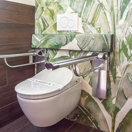 Costa Rica Hotel